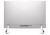 Dell Komputer Dell 24 All-in-One EC24250 Win 11 Pro i5-1334U/16GB/512GB SSD/23.8 FHD/Intel Iris Xe/Cam/WLAN + BT/Backlit Kb/3Y ProSupport