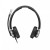 POLY Słuchawki Mission 625 Stereo Bulk/Leather.C01C6A6#AC3