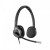 POLY Słuchawki Mission 625 Stereo Bulk/Leather.C01C6A6#AC3