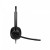 POLY Słuchawki Mission 425 Stereo Bulk/Leather.C01B6A6#AC3