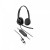 POLY Słuchawki Mission 425 Stereo Bulk/Leather.C01B6A6#AC3