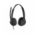 POLY Słuchawki Mission 425 Stereo Bulk/Leather.C01B6A6#AC3