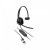 POLY Słuchawki Mission 415 Mono Foam C01A9AA#AC3