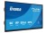 IIYAMA Monitor interaktywny 86 cali TE8613A-B2AG INFRARED,40pkt,IPS,4K,7H,500cd/m2,      WiFi,USB, ANDROID 14, Google EDLA,2x20W, UCHWYT ŚCIENNY