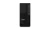 ThinkStation_P2_Tower_Gen_2_CT2_01.webp