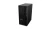 ThinkStation_P2_Tower_Gen_2_CT2_06.webp