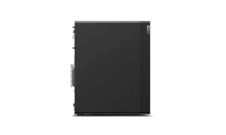 ThinkStation_P2_Tower_Gen_2_CT2_03.webp