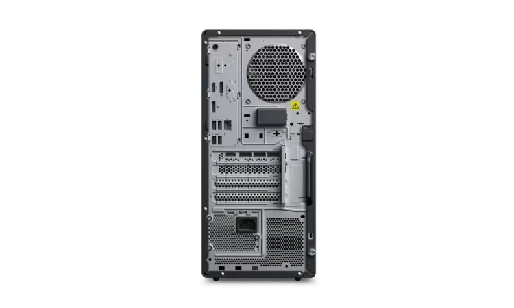 ThinkStation_P2_Tower_Gen_2_CT2_02.webp
