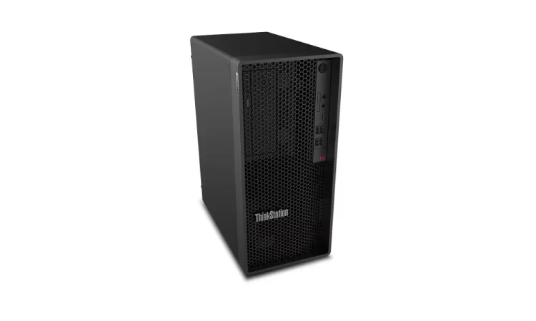 ThinkStation_P2_Tower_Gen_2_CT2_05.webp
