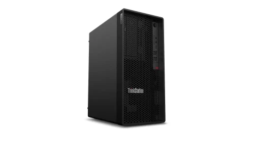 ThinkStation_P2_Tower_Gen_2_CT1_01.webp