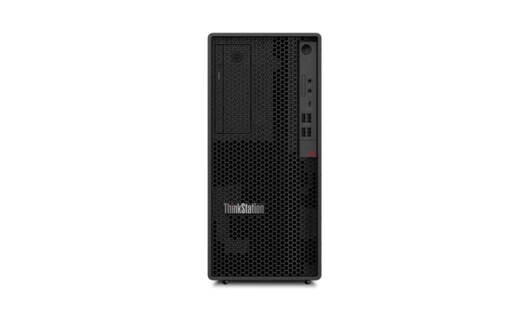 ThinkStation_P2_Tower_Gen_2_CT2_01.webp