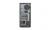 ThinkStation_P2_Tower_Gen_2_CT2_02.webp