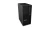ThinkStation_P2_Tower_Gen_2_CT2_05.webp