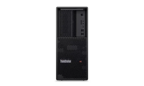 ThinkStation_P3_Tower_Gen_2_CT2_01.webp