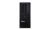 ThinkStation_P3_Tower_Gen_2_CT2_01.webp