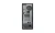 ThinkStation_P3_Tower_Gen_2_CT2_02.webp