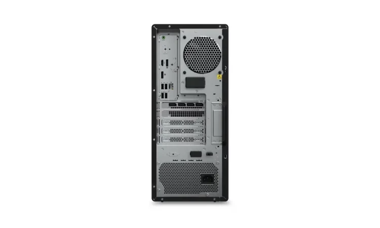 ThinkStation_P3_Tower_Gen_2_CT2_02.webp