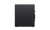 ThinkStation_P3_Tower_Gen_2_CT2_03.webp