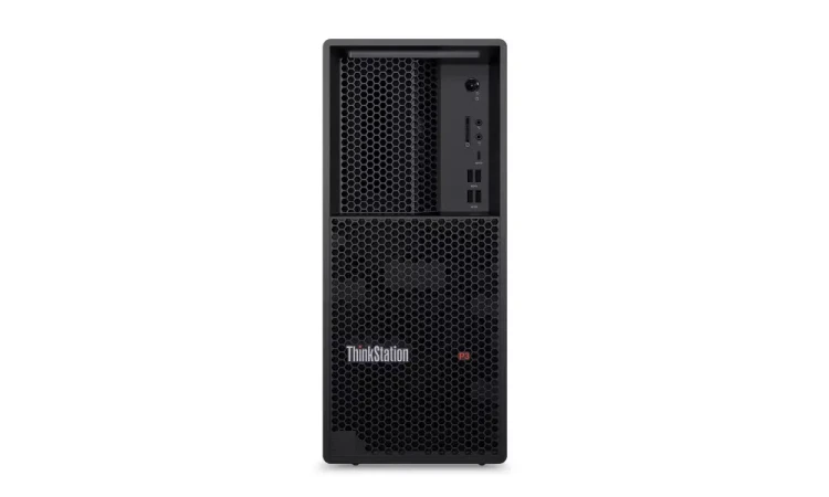 ThinkStation_P3_Tower_Gen_2_CT2_01.webp
