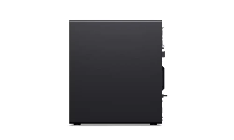 ThinkStation_P3_Tower_Gen_2_CT2_03.webp