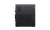 ThinkStation_P3_Tower_Gen_2_CT2_04.webp