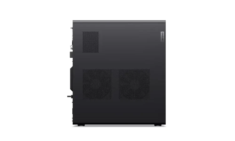ThinkStation_P3_Tower_Gen_2_CT2_04.webp