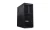 ThinkStation_P3_Tower_Gen_2_CT1_01.webp
