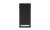 ThinkStation_P3_Tower_Gen_2_CT2_05.webp