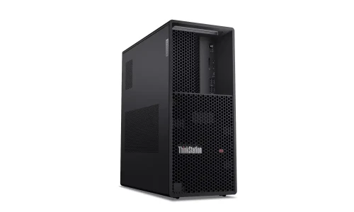 ThinkStation_P3_Tower_Gen_2_CT1_01.webp