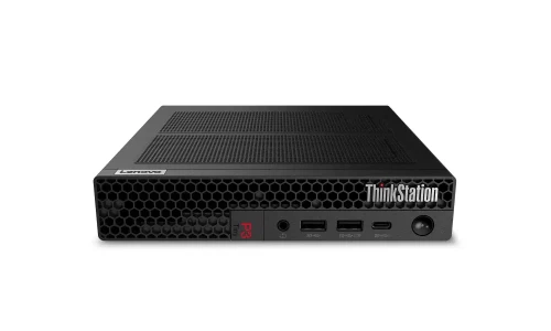 ThinkStation_P3_Tiny_Gen_2_CT1_01.webp