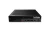 ThinkStation_P3_Tiny_Gen_2_CT1_01.webp