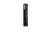 ThinkStation_P3_Tiny_Gen_2_CT2_01.webp