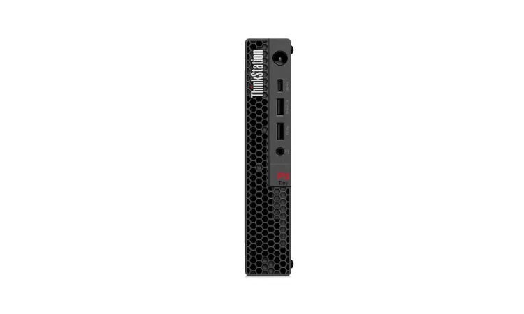 ThinkStation_P3_Tiny_Gen_2_CT2_01.webp