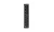ThinkStation_P3_Tiny_Gen_2_CT2_02.webp