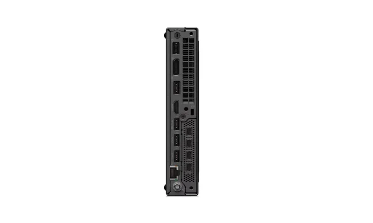 ThinkStation_P3_Tiny_Gen_2_CT2_02.webp