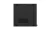 ThinkStation_P3_Tiny_Gen_2_CT2_03.webp