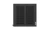 ThinkStation_P3_Tiny_Gen_2_CT2_04.webp