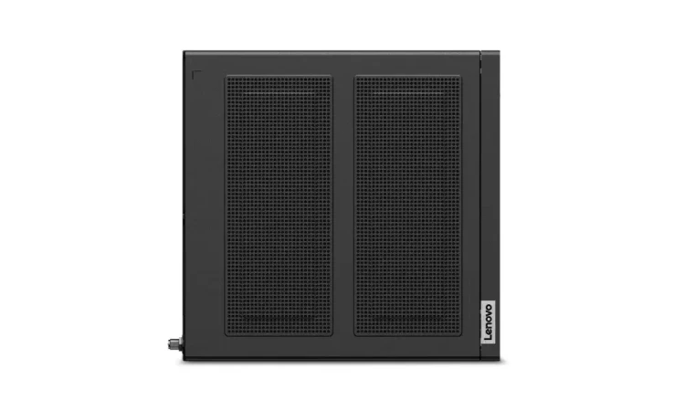 ThinkStation_P3_Tiny_Gen_2_CT2_04.webp