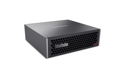 ThinkStation_PGX_CT1_01.webp