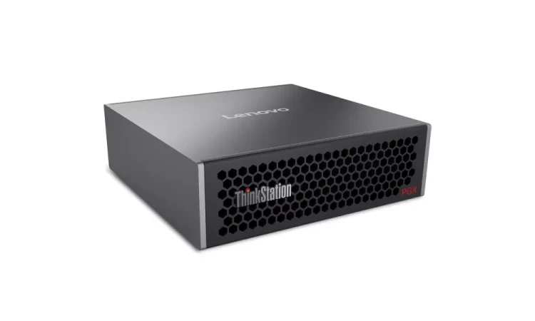 ThinkStation_PGX_CT1_01.webp