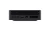 ThinkStation_PGX_CT2_02.webp