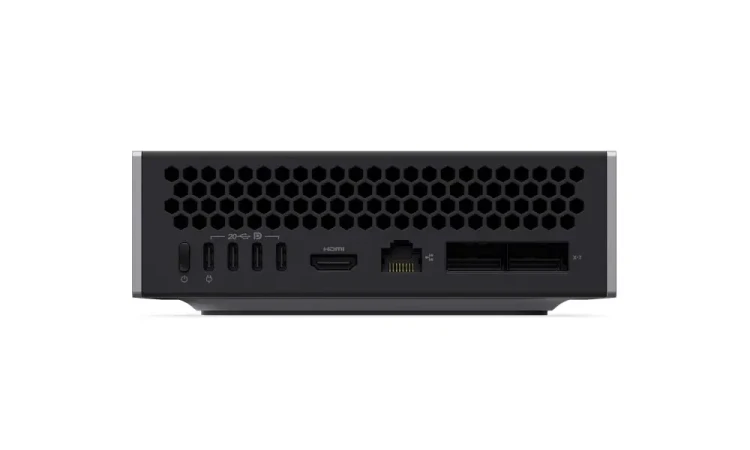 ThinkStation_PGX_CT2_02.webp