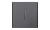 ThinkStation_PGX_CT2_03.webp