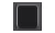 ThinkStation_PGX_CT2_04.webp