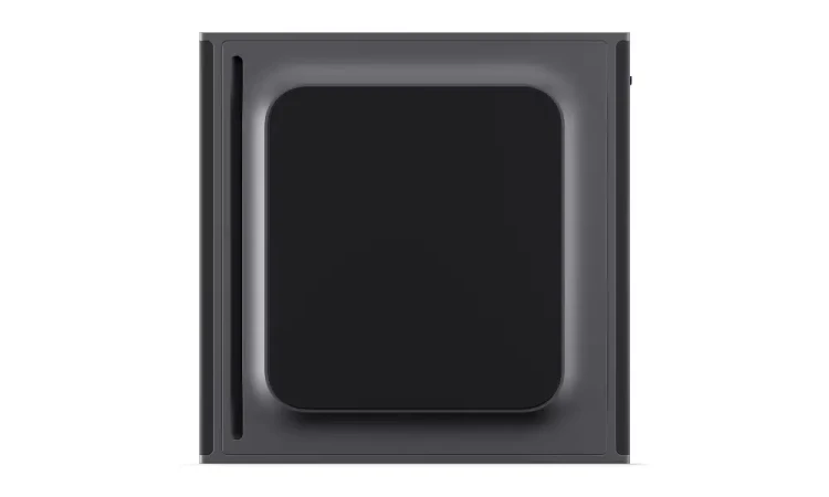 ThinkStation_PGX_CT2_04.webp