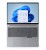 Lenovo Laptop ThinkBook 16 G7 21MW000UPB W11Pro 7735HS/16GB/1TB/AMD Radeon/16.0 WUXGA/Arctic Grey/3YRS OS + CO2 Offset