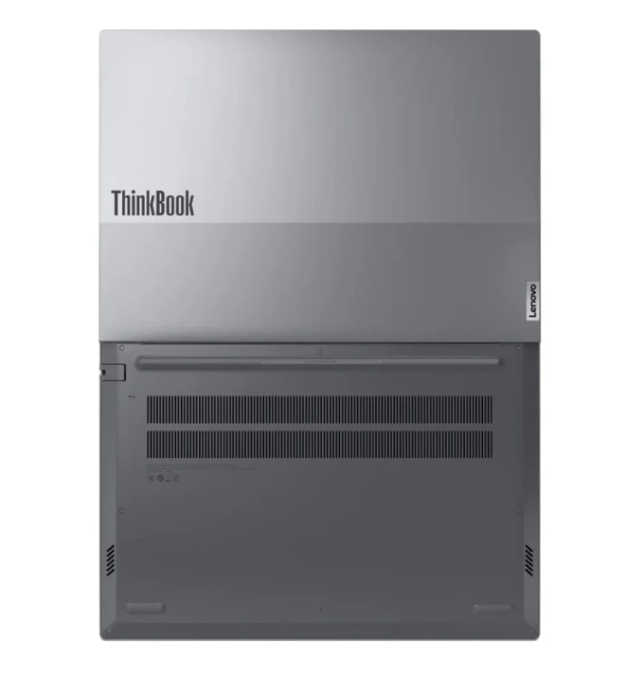 Lenovo Laptop ThinkBook 16 G7 21MW000UPB W11Pro 7735HS/16GB/1TB/AMD Radeon/16.0 WUXGA/Arctic Grey/3YRS OS + CO2 Offset