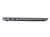 Lenovo Laptop ThinkBook 16 G7 21MW000UPB W11Pro 7735HS/16GB/1TB/AMD Radeon/16.0 WUXGA/Arctic Grey/3YRS OS + CO2 Offset