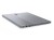 Lenovo Laptop ThinkBook 16 G7 21MW000UPB W11Pro 7735HS/16GB/1TB/AMD Radeon/16.0 WUXGA/Arctic Grey/3YRS OS + CO2 Offset