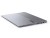 Lenovo Laptop ThinkBook 16 G7 21MW000UPB W11Pro 7735HS/16GB/1TB/AMD Radeon/16.0 WUXGA/Arctic Grey/3YRS OS + CO2 Offset